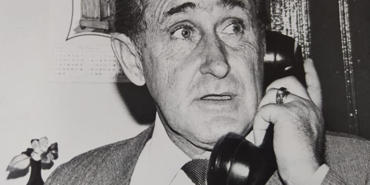 9064274f-647a-45a4-9824-ba61a9f46162