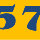 5570