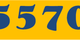 5570
