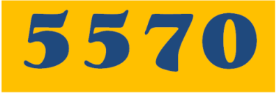 5570