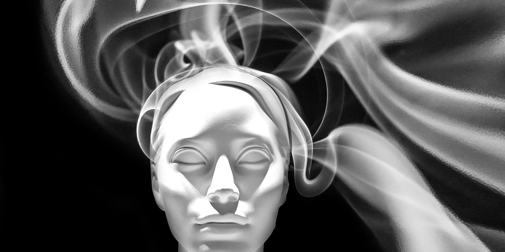 face-gc46a5b79d_1920