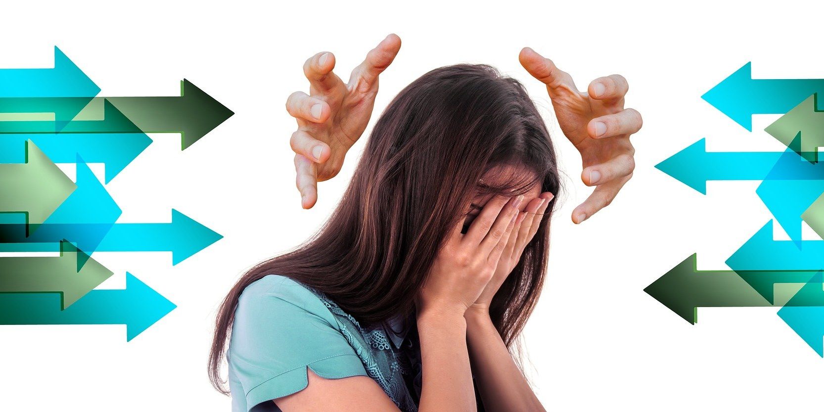 woman-g97b5031d9_1920