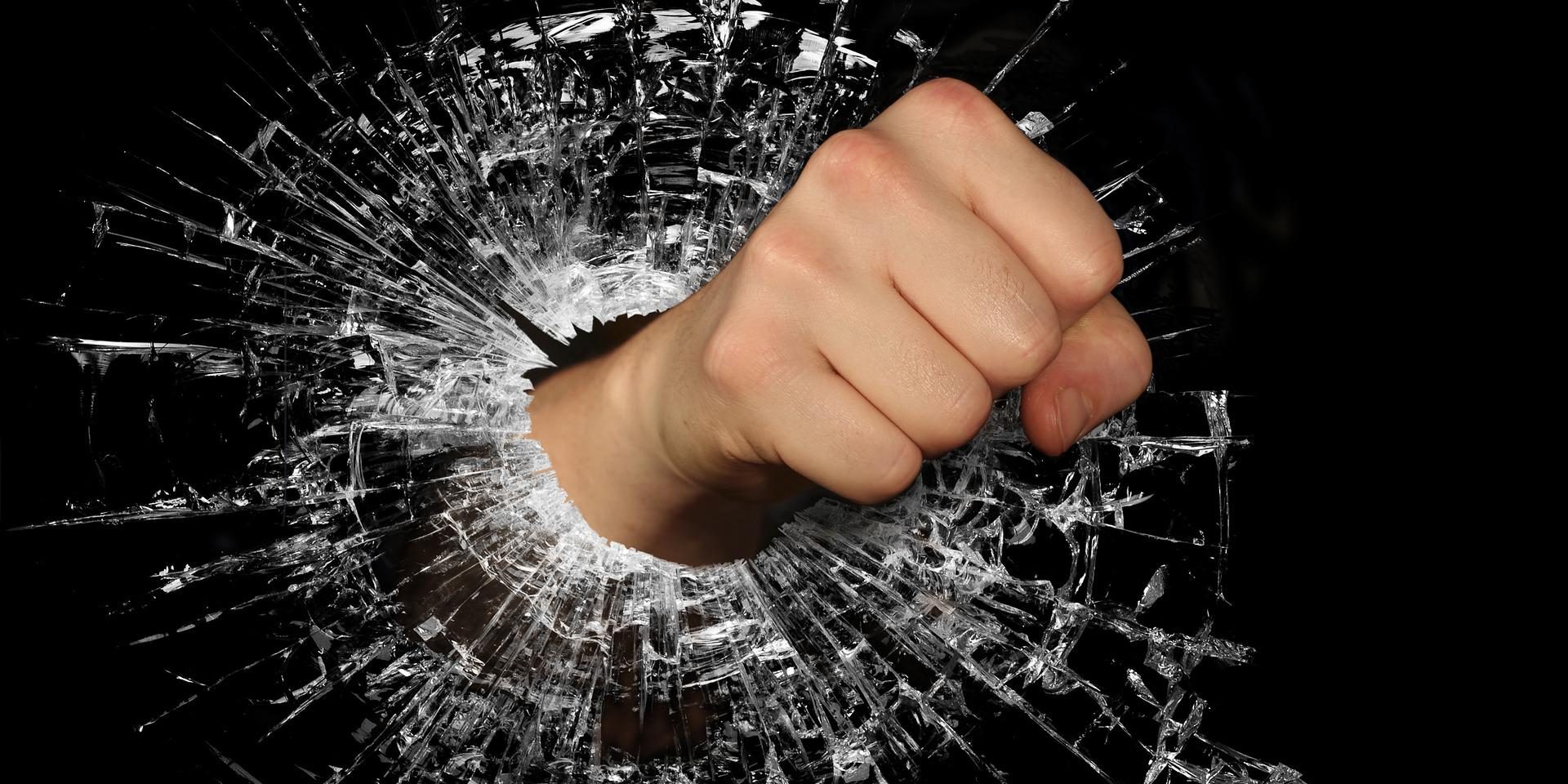 fist-g41292ac56_1920