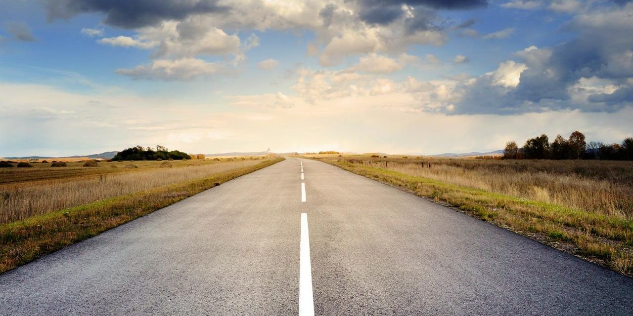 road-g4b1c81be7_1280