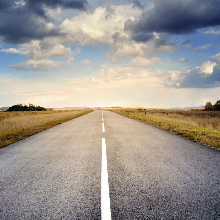 road-g4b1c81be7_1280