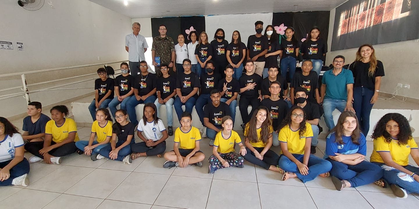 WhatsApp Image 2022-04-26 at 17.49.55