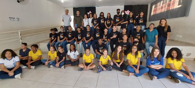 WhatsApp Image 2022-04-26 at 17.49.55