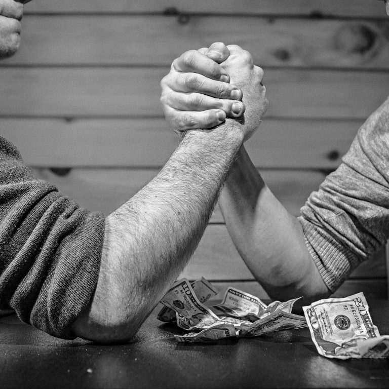 arm-wrestling-ge76705f0f_1920