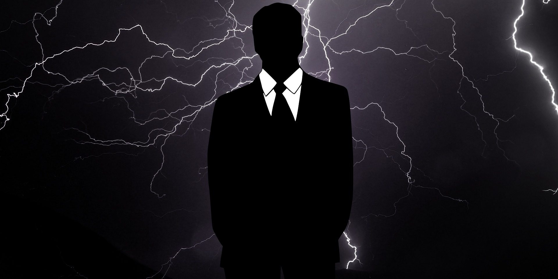 businessman-g886d792af_1920