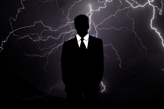 businessman-g886d792af_1920