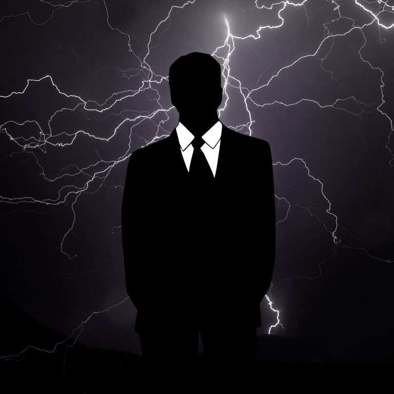 businessman-g886d792af_1920