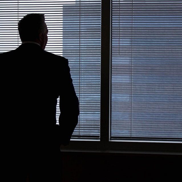 businessman-redu-geo