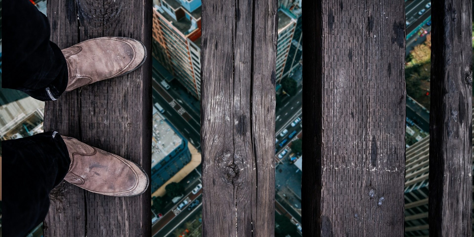 boards-ga71229b9d_1920