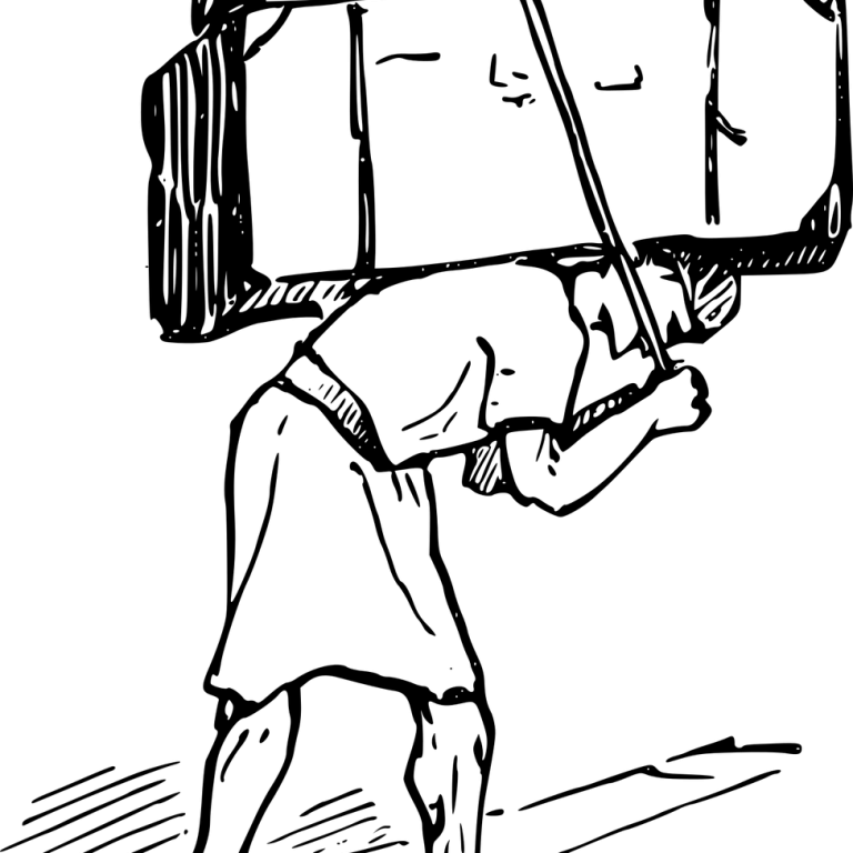 burden-ga39744934_1280