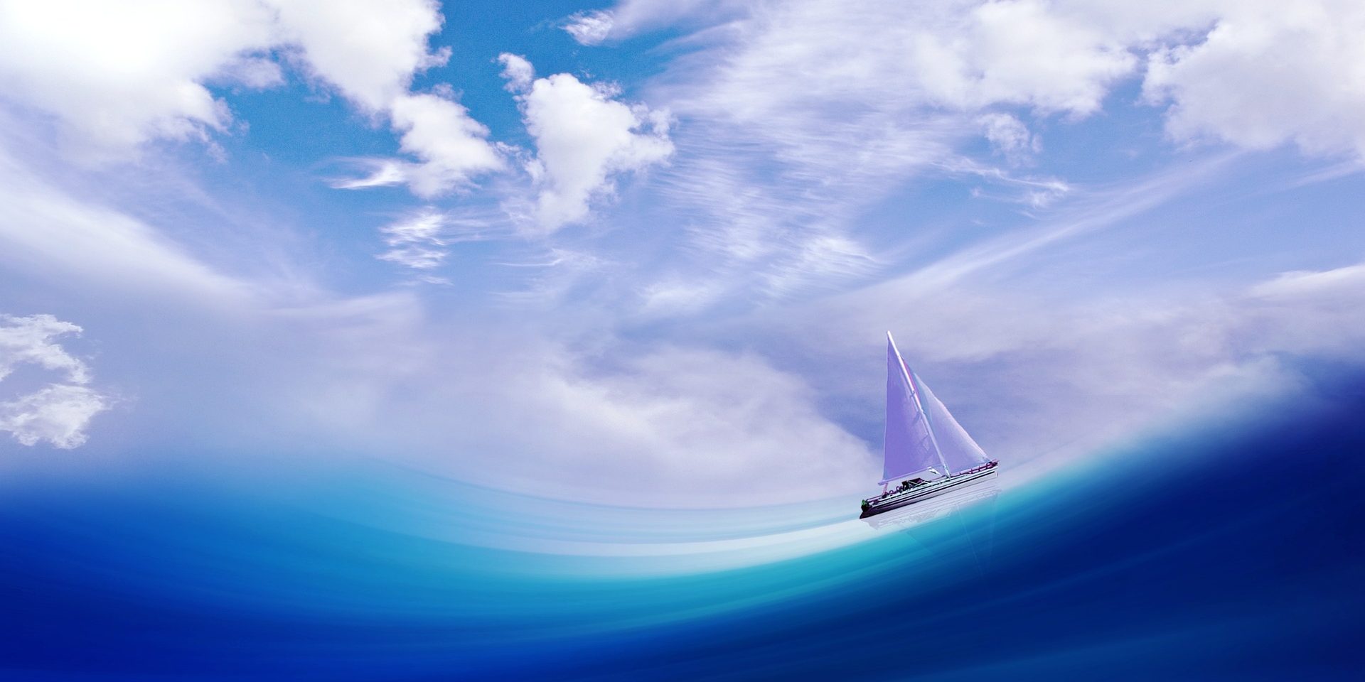 fantasy-gb0cdf2205_1920