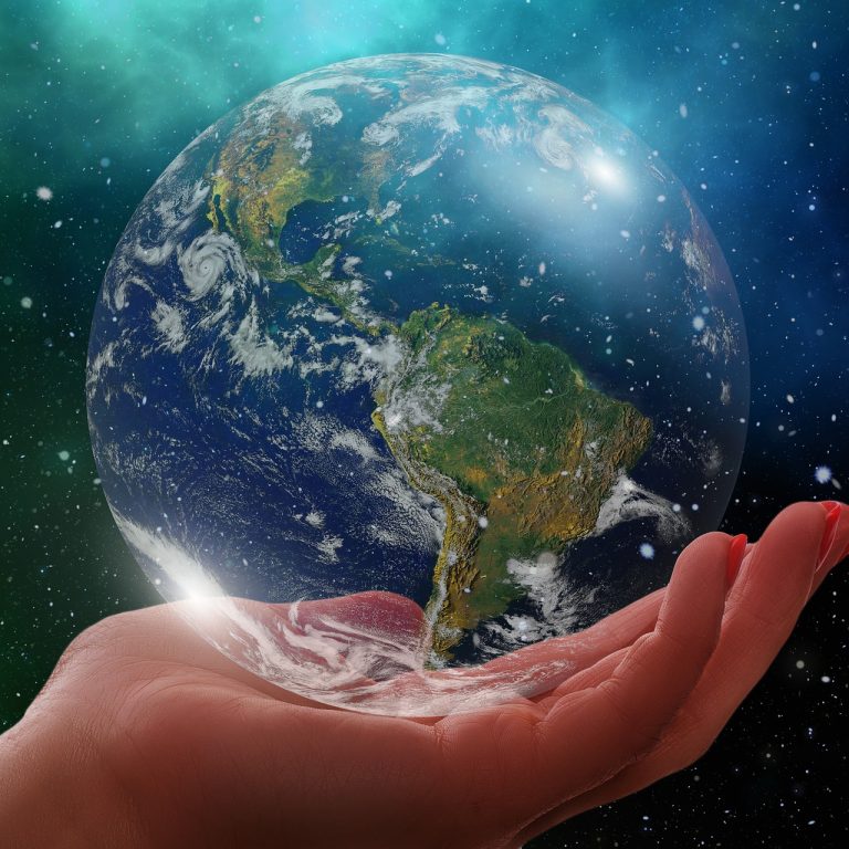 globe-ga5e53c492_1920