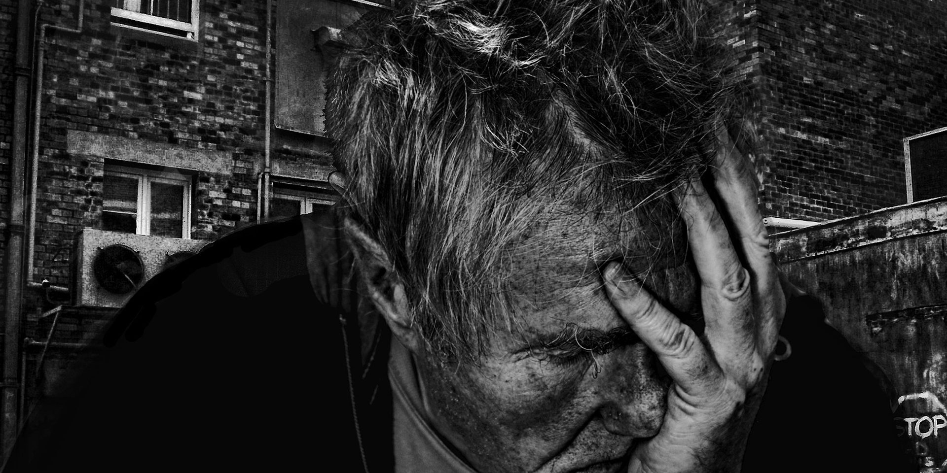 desperate-g46169899e_1920