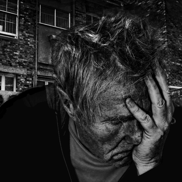 desperate-g46169899e_1920