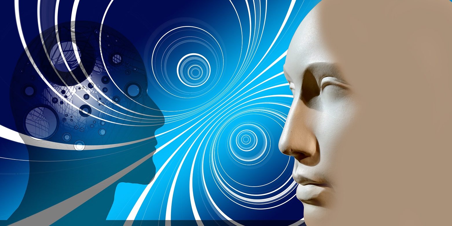 faces-g52bcbb3af_1920