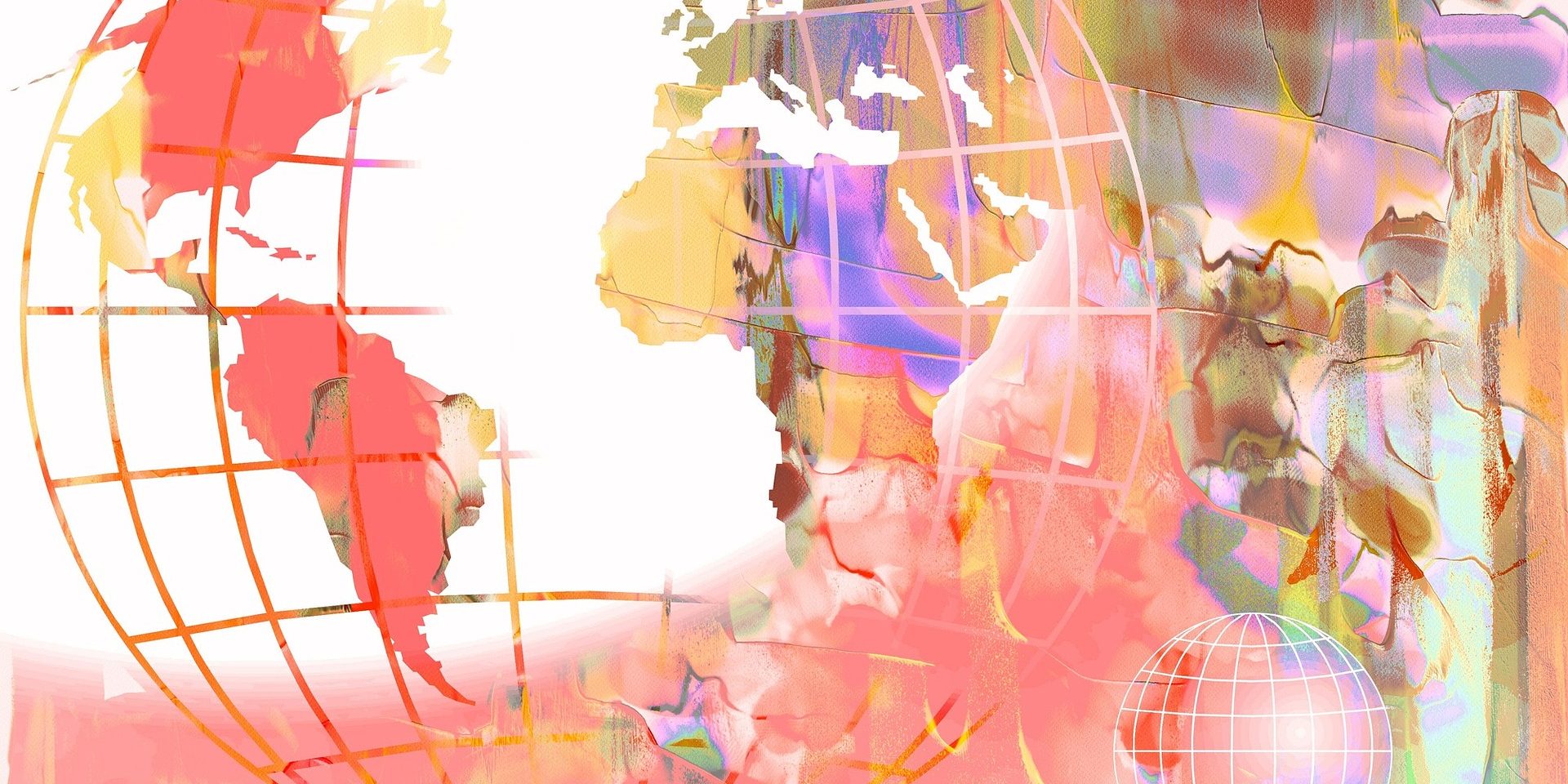 watercolour-gc15c8b39a_1920