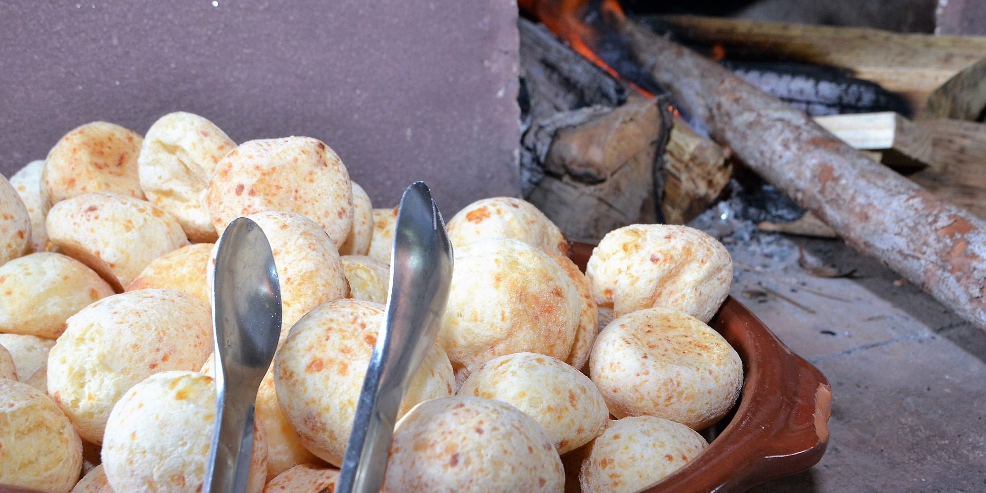 cheese-bread-g2cfdf895d_1920