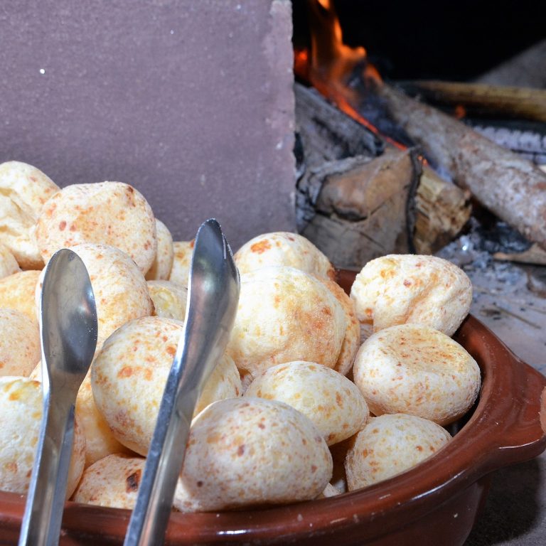 cheese-bread-g2cfdf895d_1920