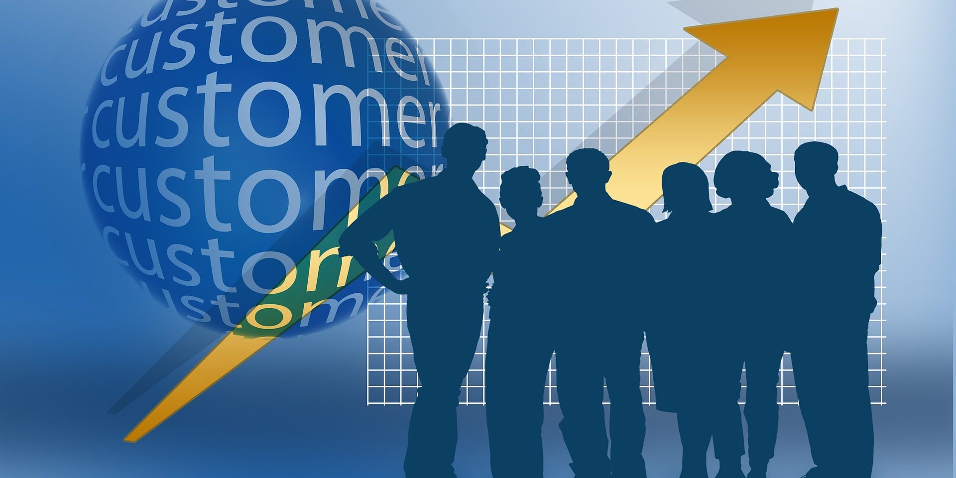 business-idea-g1b7d216ae_1920