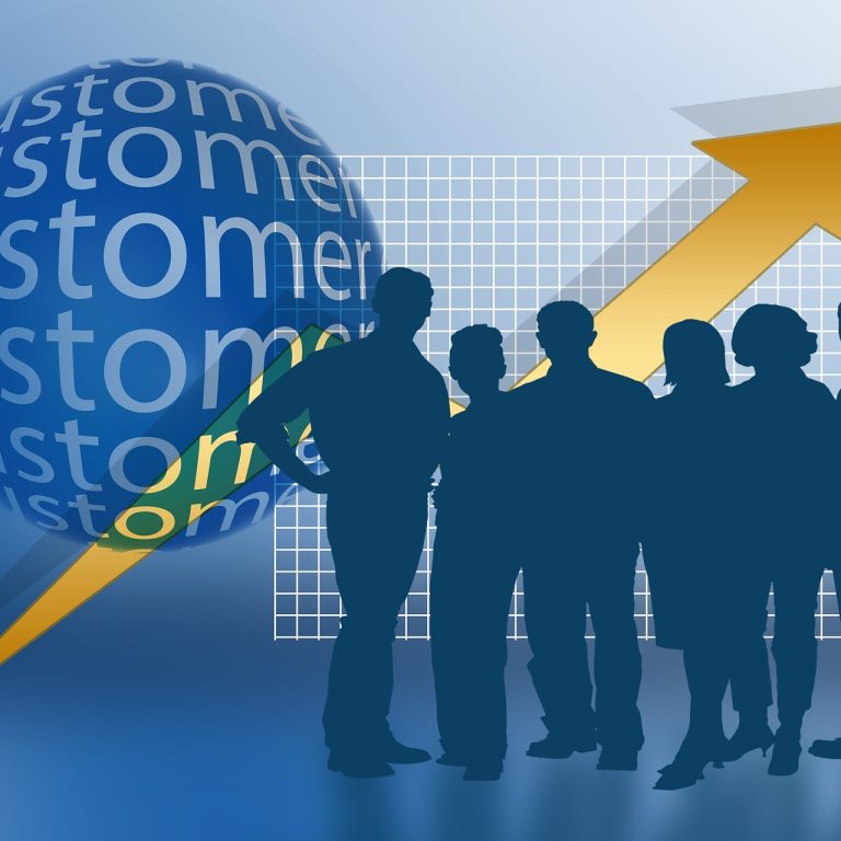 business-idea-g1b7d216ae_1920