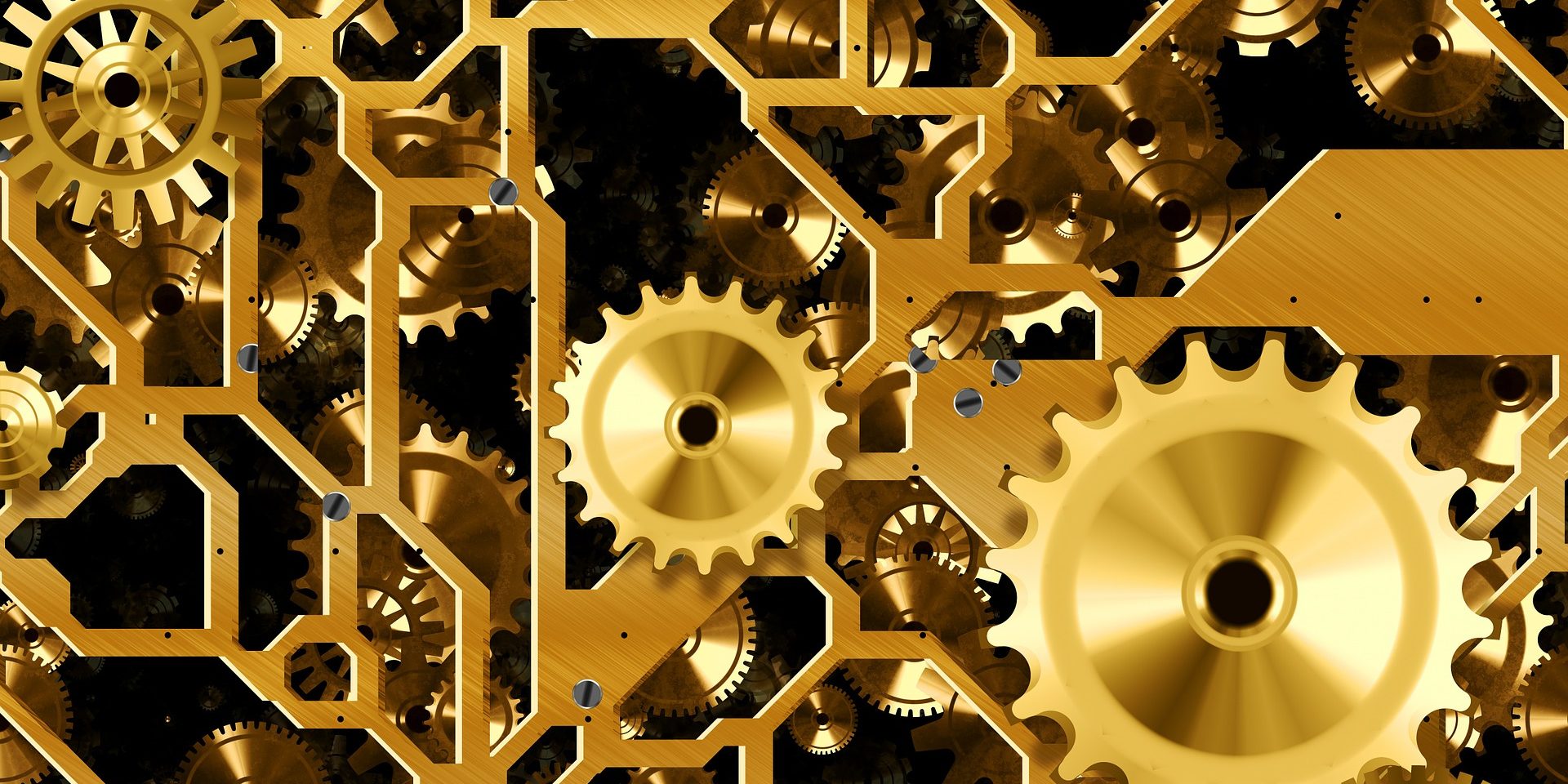 clock-gb325712d7_1920