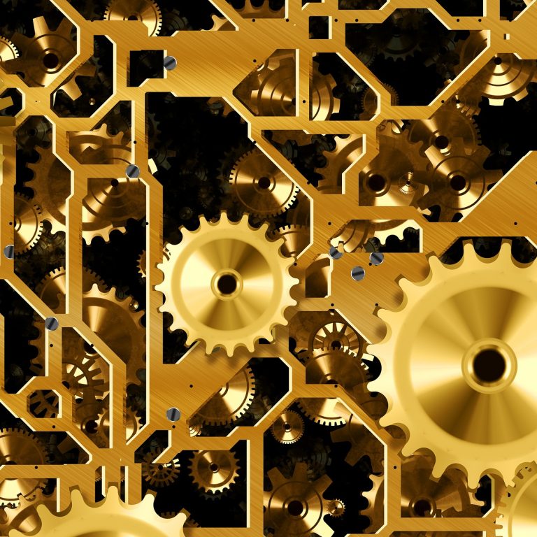 clock-gb325712d7_1920