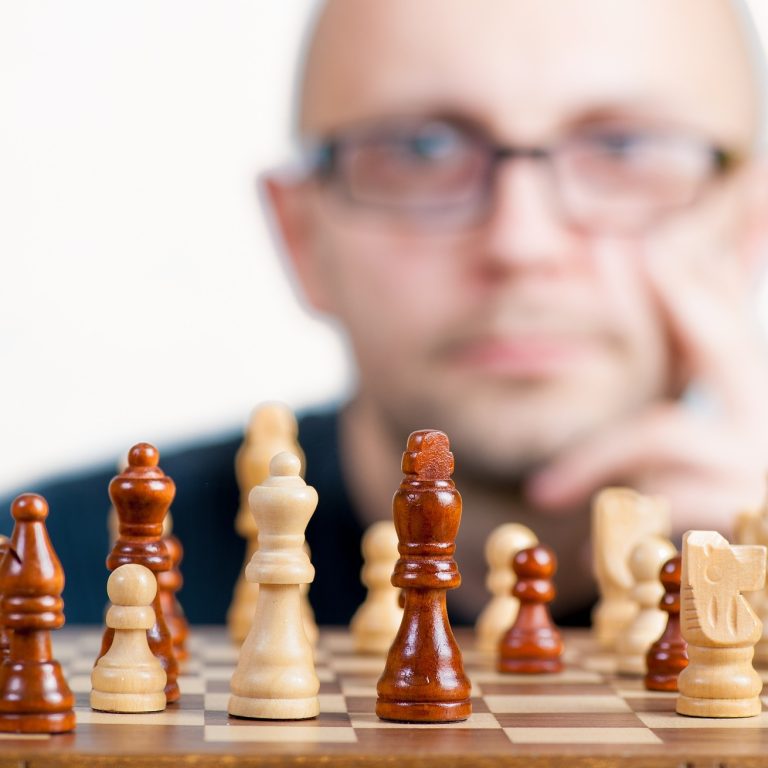 chess-gdc787303b_1920