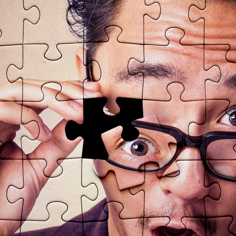 puzzle-g5ee3e4083_1280