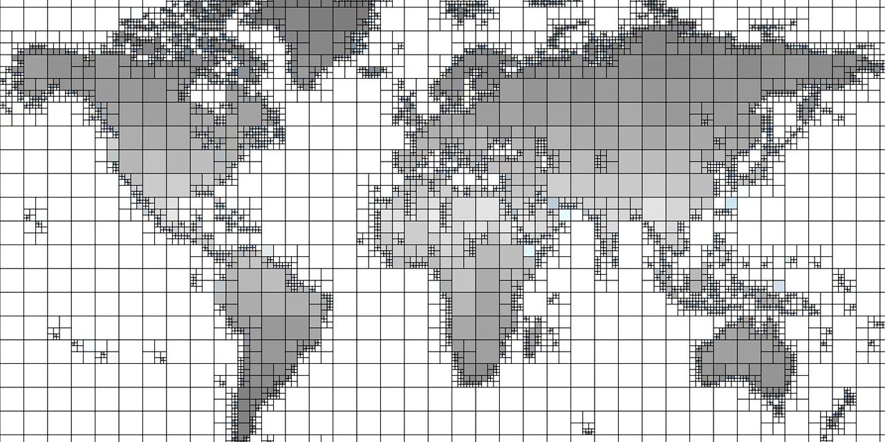 world-map-1997599_1280