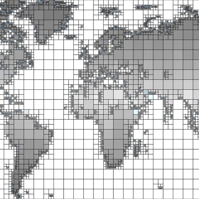 world-map-1997599_1280