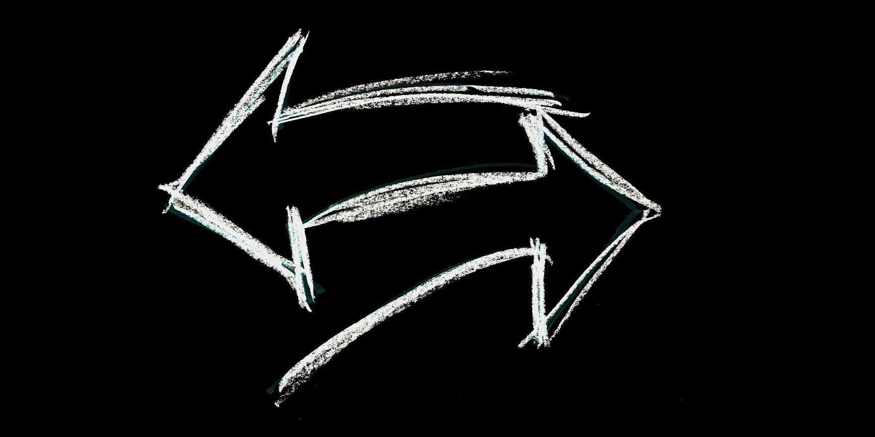 arrow-gf68f476d3_1920