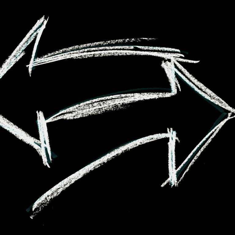 arrow-gf68f476d3_1920