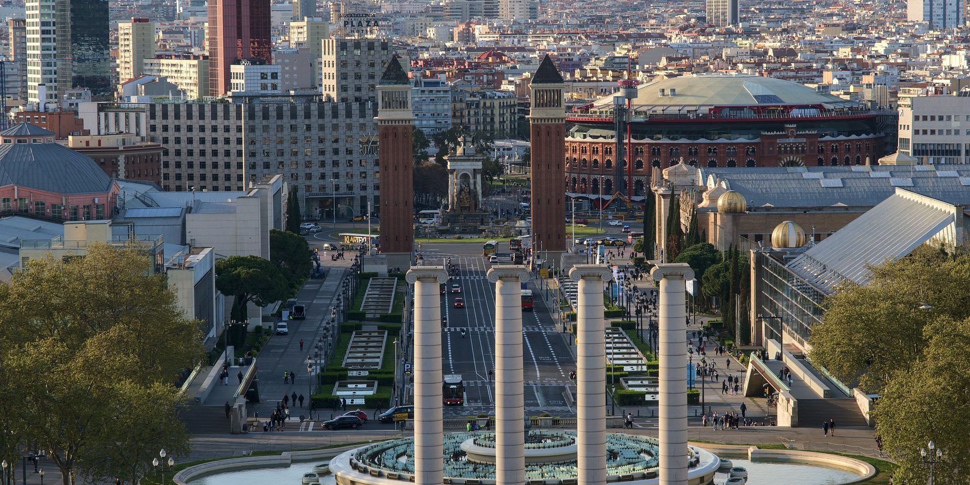 placa-despanya-gb0857acc3_1920