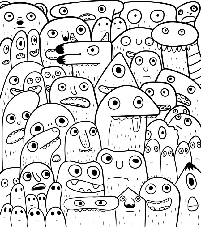 doodles-5960094_1920