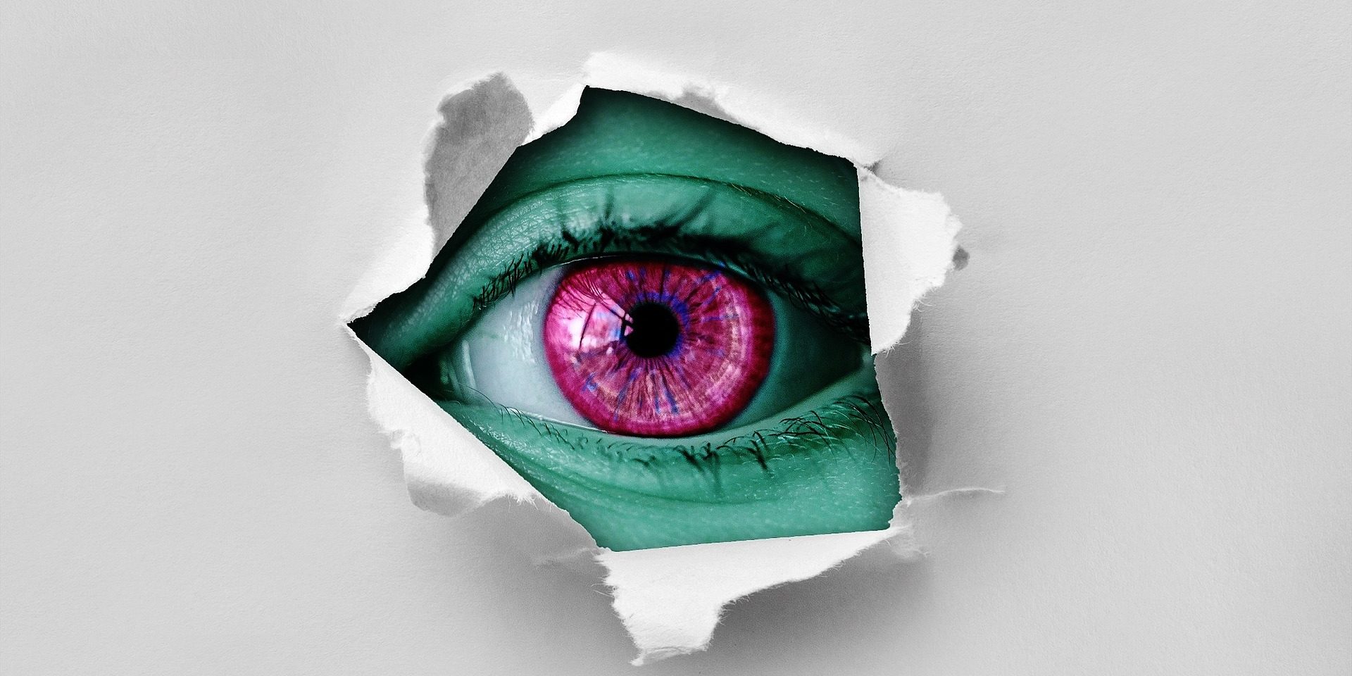 eye-2055719_1920