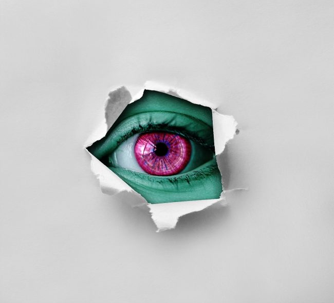 eye-2055719_1920