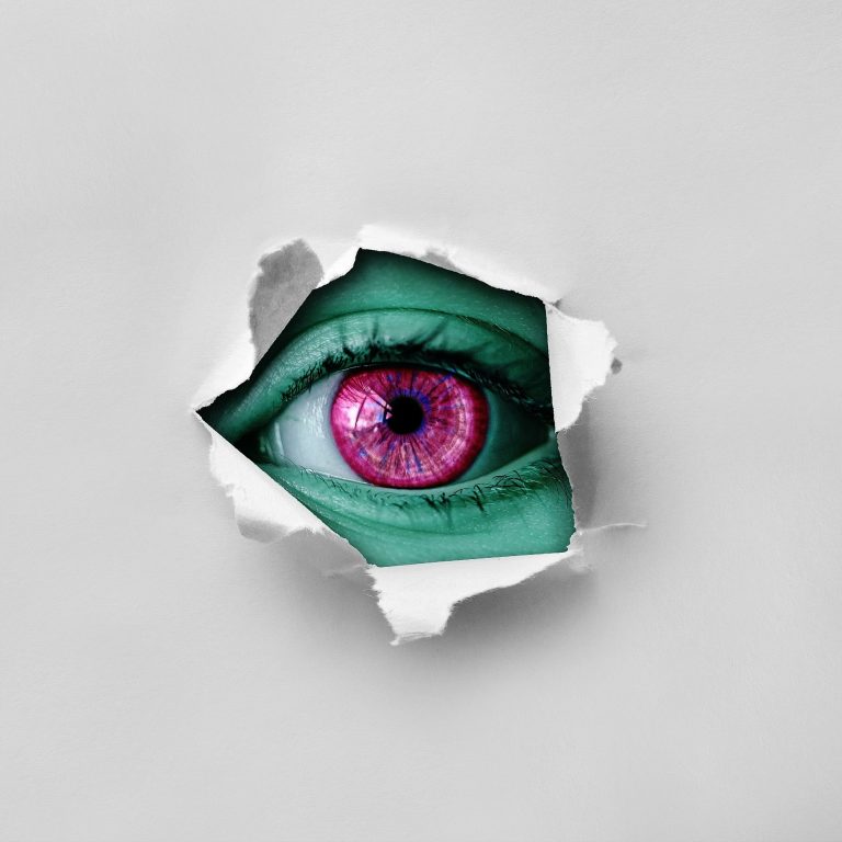 eye-2055719_1920