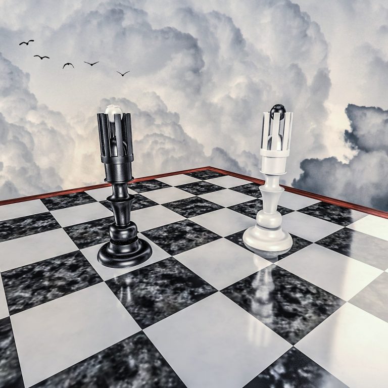 chess-1709621_1920