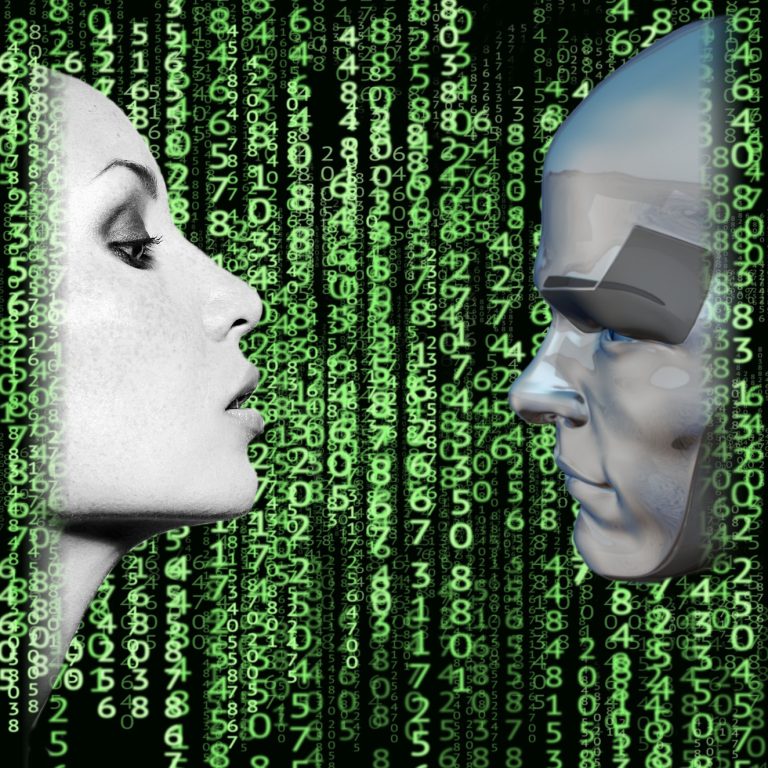 robot-5741488_1920