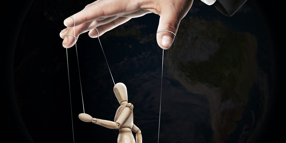 hand-g289eddff7_1280