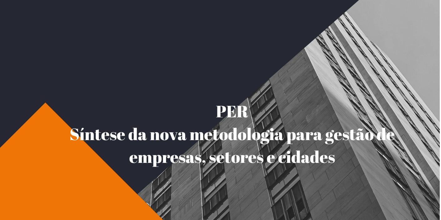Laranja e escuro roxo triangular moderno arquitetura capa de livro (1)