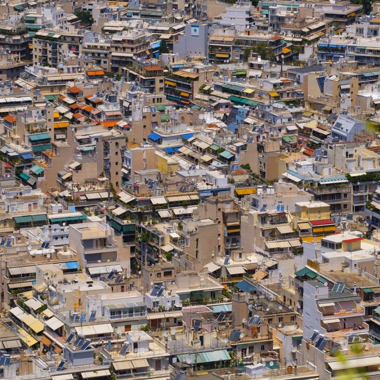 city-3491512_1280