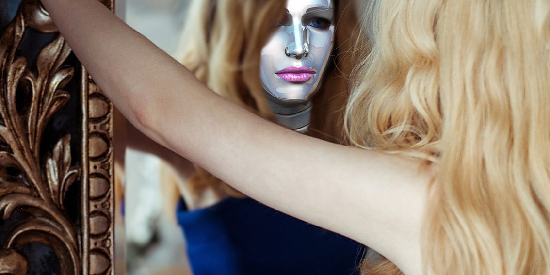 girl-g8b3415343_1280