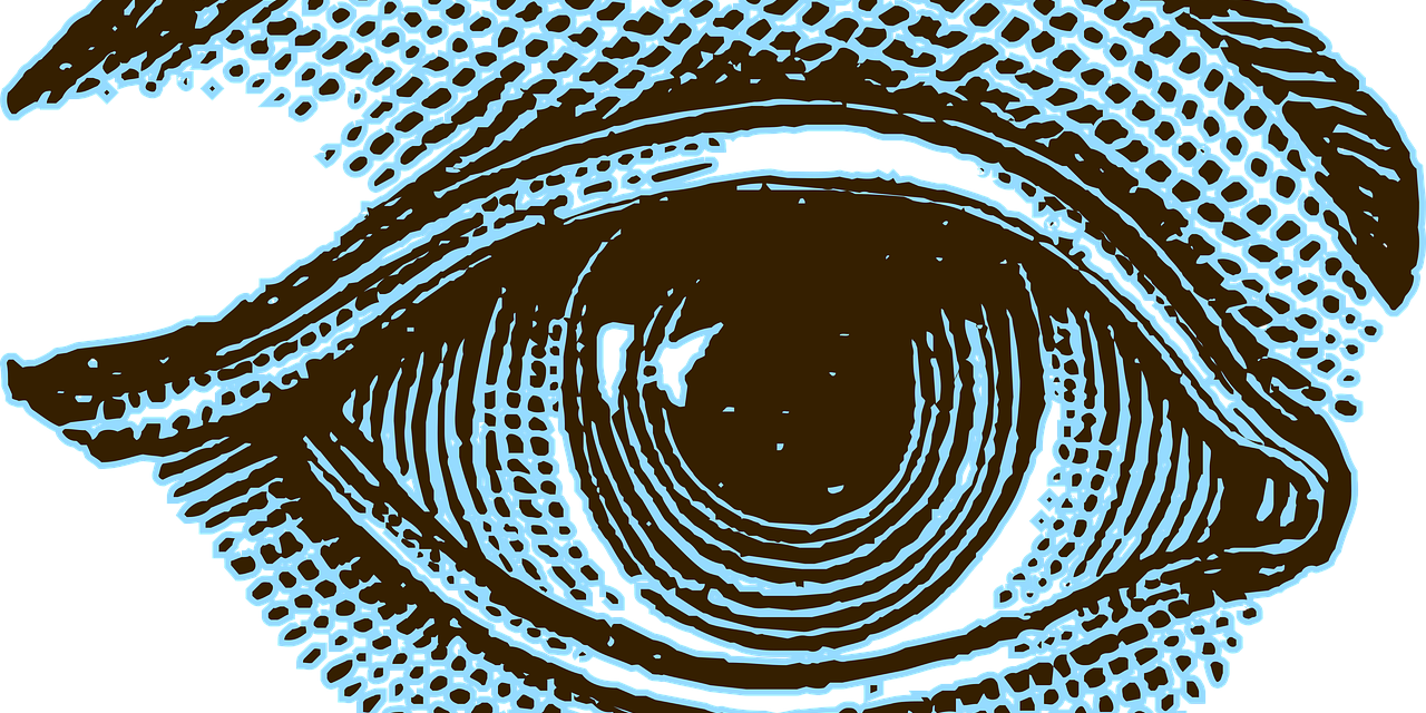 all-seeing-eye-4495361_1280