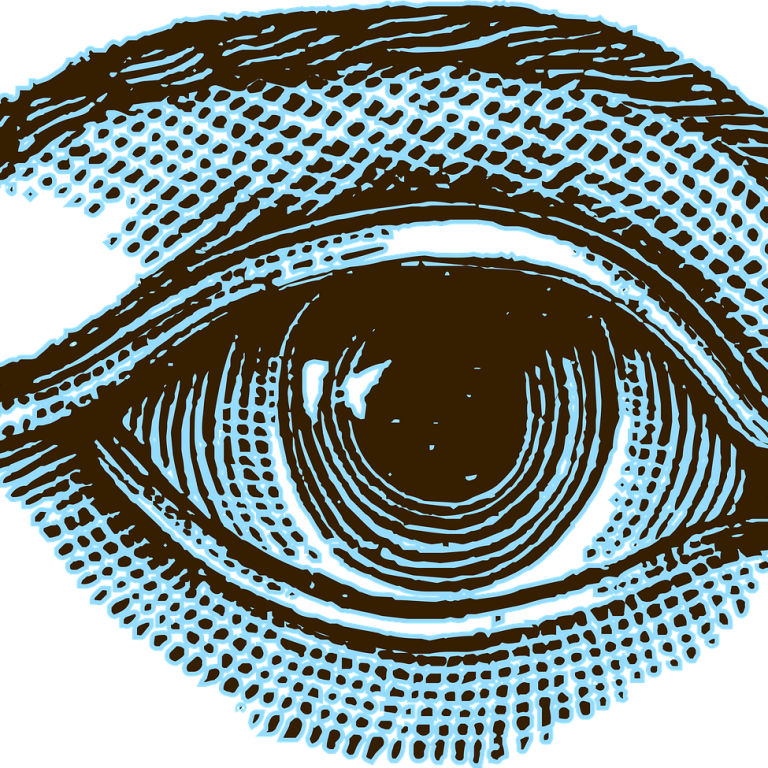 all-seeing-eye-4495361_1280