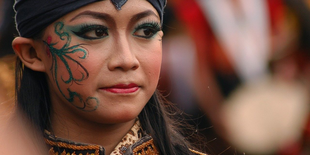carnival-g38d595c06_1280